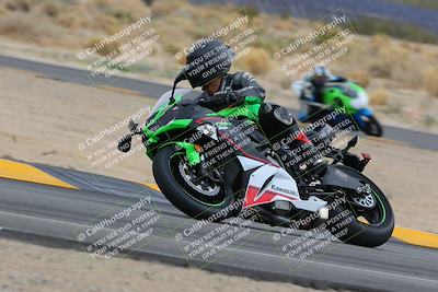 media/Jan-15-2023-SoCal Trackdays (Sun) [[c1237a034a]]/Turn 16 (120pm)/